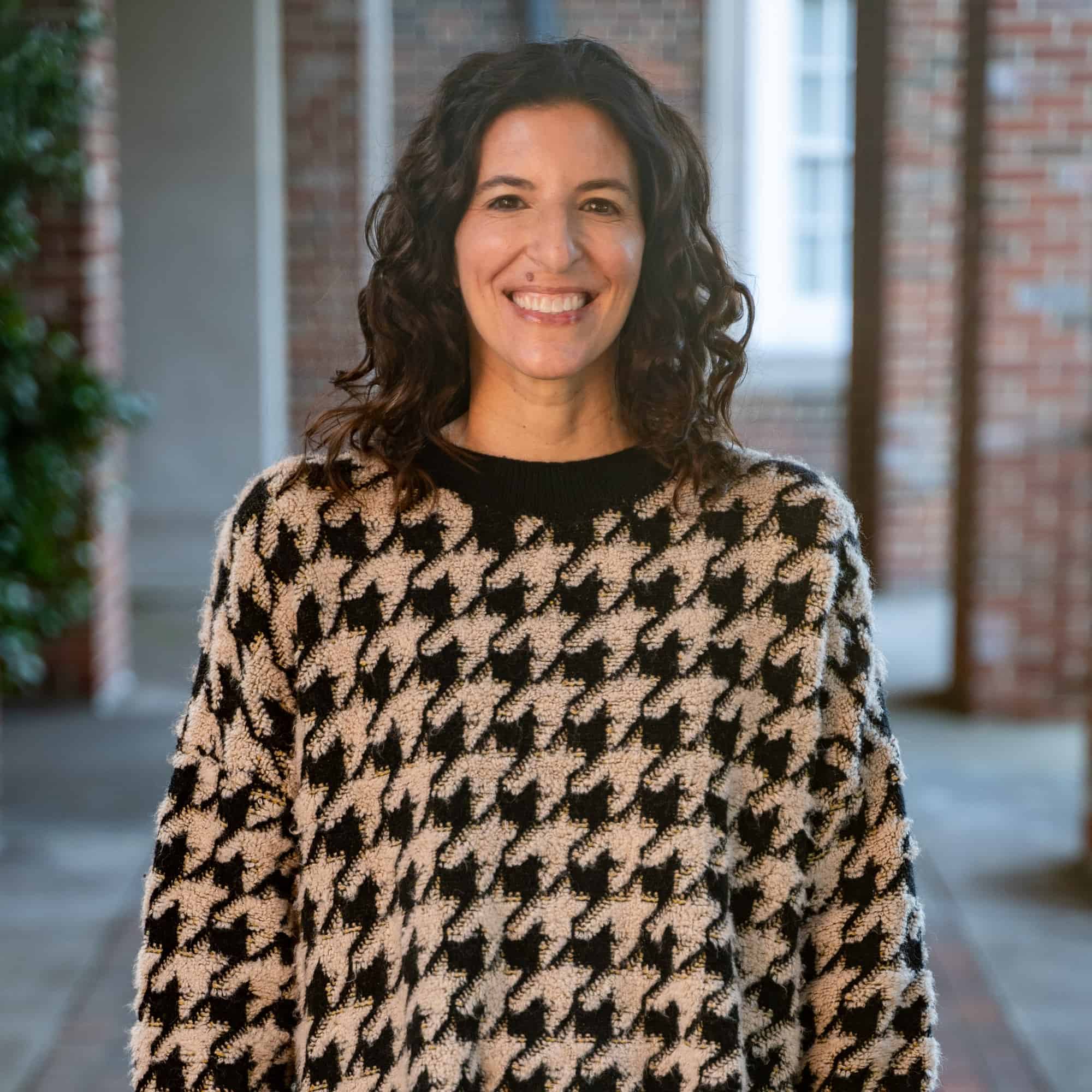 Staff Preston Hollow Presbyterian Church Dallas, TX